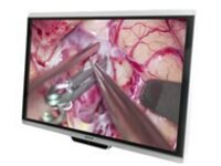Barco MDSC-8532 - LED monitor