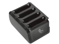 Motorola - Battery charger