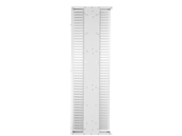 Panduit PatchRunner 2 Enhanced