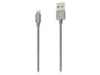 iStore - Lightning cable