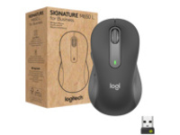 Logitech Signature M650 for Business