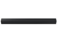 Samsung HW-B650 - B-Series