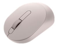 Dell MS3320W - Mouse