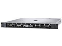 Dell PowerEdge R250 - Server