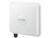 Zyxel LTE7461-M602 - Wireless router