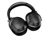 Razer Barracuda Pro - Headset