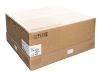 Ricoh Paper Feed Unit PB3240 | Overview, Specs, Details | SHI