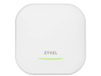 Zyxel WAX620D-6E - Wireless access point