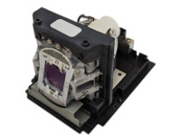 330W PROJECTOR LAMP