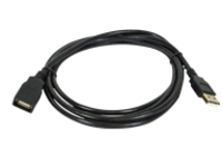 Monoprice - USB extension cable