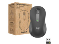 Logitech Signature M650 L for Business