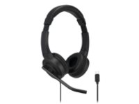 Kensington H1000 - Headset