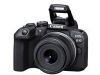 [新品未使用]Canon EOS R100 Canon EOS R100 ボディー｜新品通販フジヤカメラ