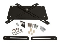 Draper Universal Projector Mount
