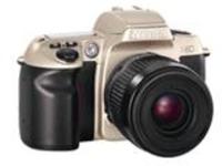 NEXIGO N60 1080P WEBCAM