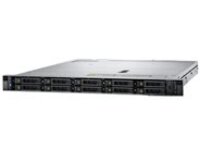 Dell PowerEdge R650xs
