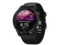 亀*ん様 Garmin Forerunner 255S MUSIC スマートウォ Amazon.com: Garmin Forerunner 255S Music, Smaller GPS