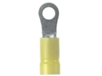 Panduit StrongHold - Cable ring terminal
