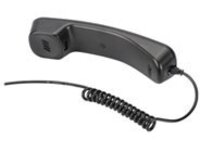 DIGITUS SKYPE USB telephone handset DA-70772