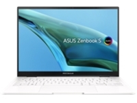 ASUS Zenbook Flip S13 OLED UP5302ZA-DH74T-W