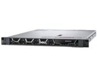 Dell PowerEdge R450 - Server