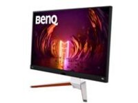 BenQ Mobiuz EX3210U - LED monitor