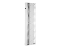 Panduit PatchRunner 2 Enhanced Dual Sided Manager