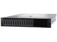 Dell PowerEdge R750xs