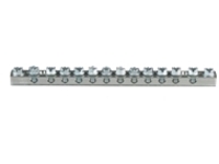 Panduit StructuredGround