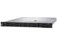 Dell PowerEdge R650xs