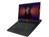 MSI Titan GT77 12UGS-008