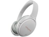 Creative Zen Hybrid - Headphones with mic