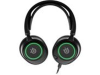 SteelSeries Arctis Nova 3 - headset