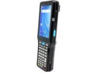 Wasp WDT 950 - Data collection terminal