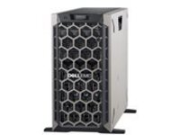 Dell PowerEdge T440 - Server