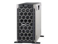 Dell EMC PowerEdge T440