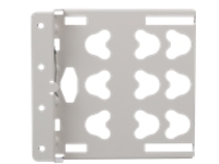 Panduit FlexFusion - PDU mounting bracket