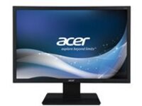 Acer V226WL - LED monitor