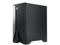 MSI Aegis RS 12TE 296US