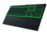 Razer Ornata V3 X - Keyboard | Overview, Specs, Details | SHI