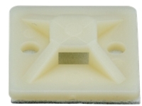 Panduit StrongHold - Cable tie mount