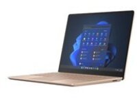 #073 Surface Go 2 モデル1826 Office付き 073 Microsoft Surface Go 2 モデル1826 073 Surface Go 2