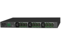 Server Technology PRO2 Switched POPS PDU C2XG12SM-0AJA2D3