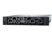 Dell EMC PowerEdge R7515