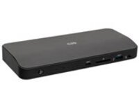 C2G 8K Thunderbolt 3 Docking Station
