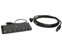 C2G USB C Docking Station Kit