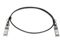 D-Link - 25GBase direct attach cable