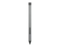 Lenovo Digital Pen 2