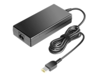 BTI - Power adapter - AC