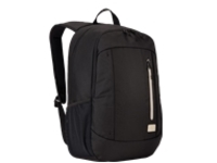 Case Logic Jaunt WMBP-215